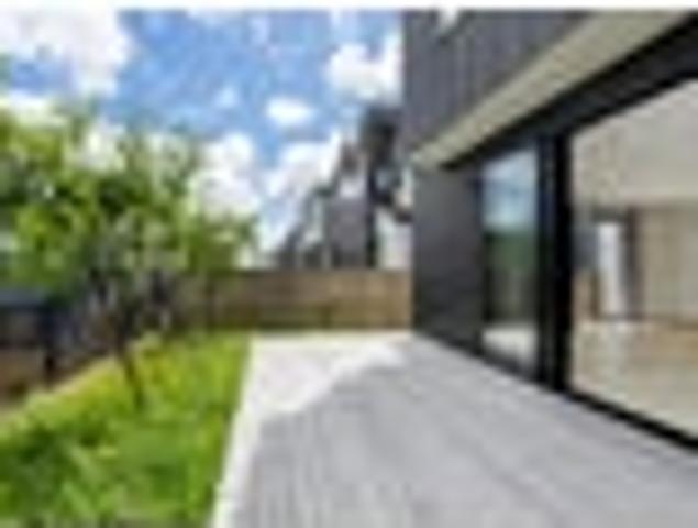 House for sale in Whangaparaoa