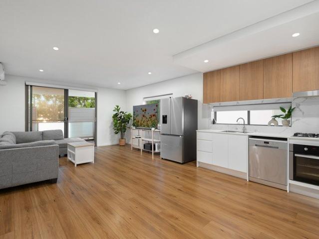 Apartment for sale in Sydney, New South Wales