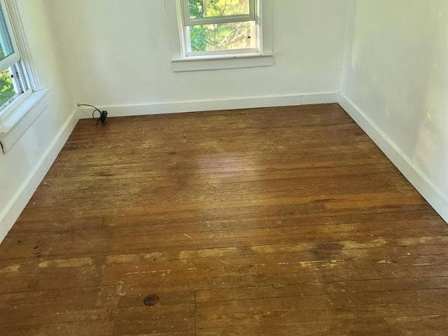 Room for rent in Mount Horeb, Wisconsin