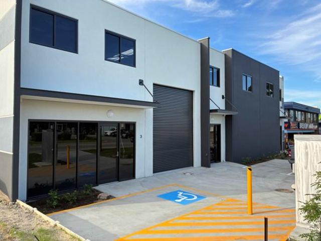 Warehouse for sale in Myaree, Western Australia