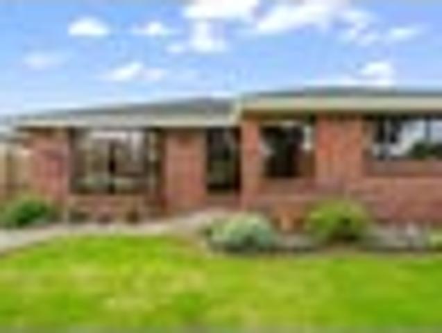 House for sale in Invercargill, Southland