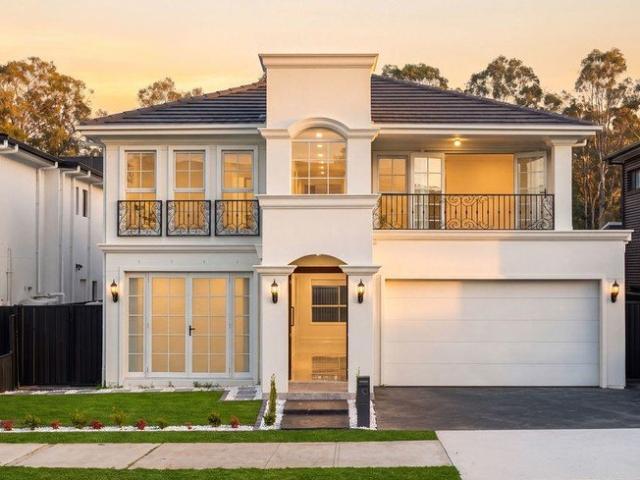 House for sale in Sydney, New South Wales