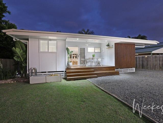 House for sale in Banyan, Queensland