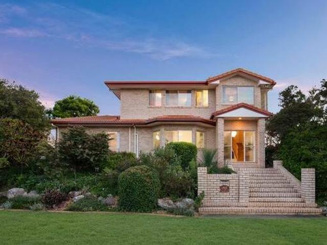 House for rent in Queensland