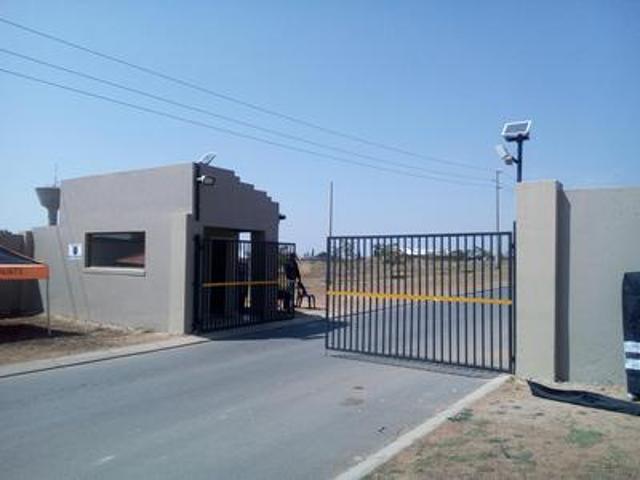 House for sale in Kagiso, Gauteng