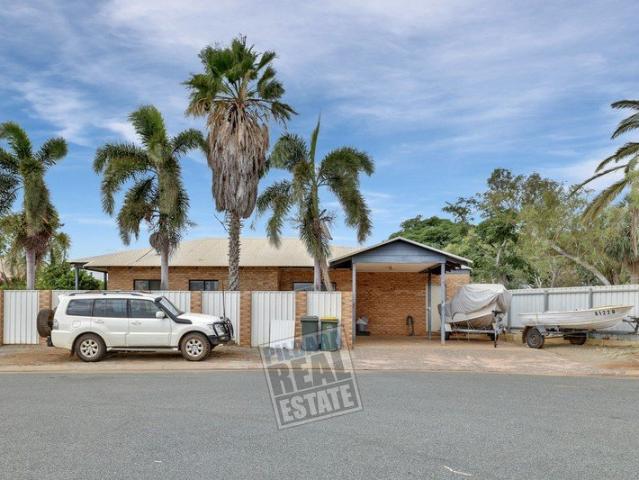 House for sale in Karratha, Western Australia