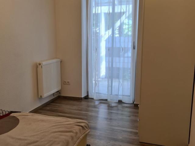 Apartment mieten in Mögeldorf, Nürnberg
