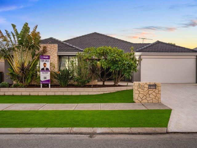 House for sale in Harrisdale, Western Australia