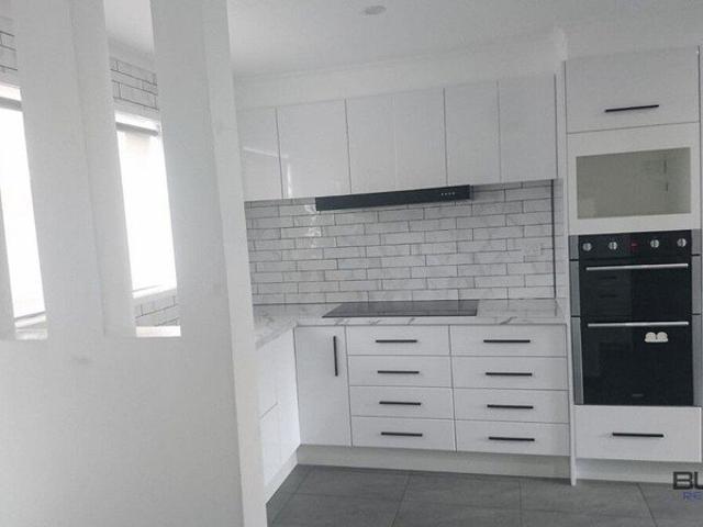 Apartment for sale in Mackay, Queensland