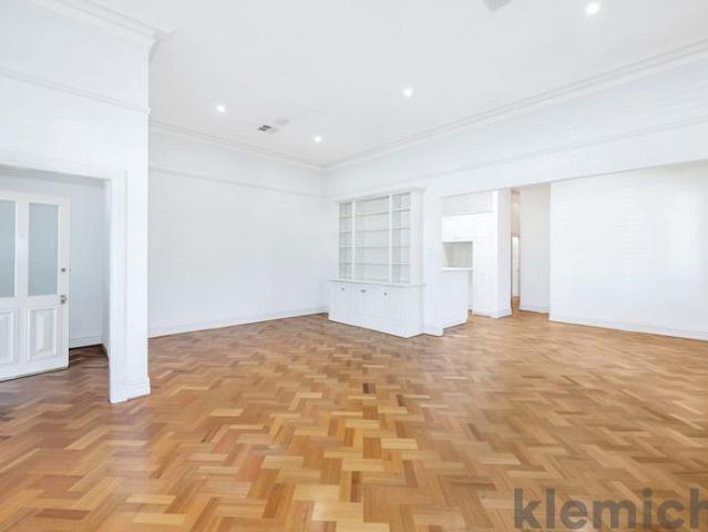 House for rent in Horseshoe Creek, South Australia