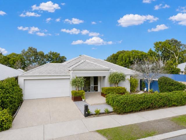House for sale in Baldivis, Western Australia