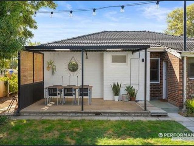 House for rent in Rivervale, Western Australia