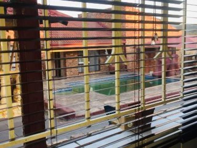 House for rent in Ehlanzeni, Mpumalanga