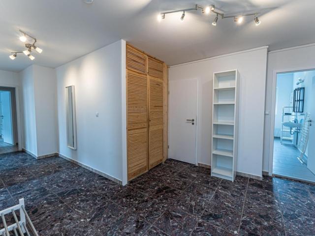 Apartment mieten in Reinickendorf, Berlin