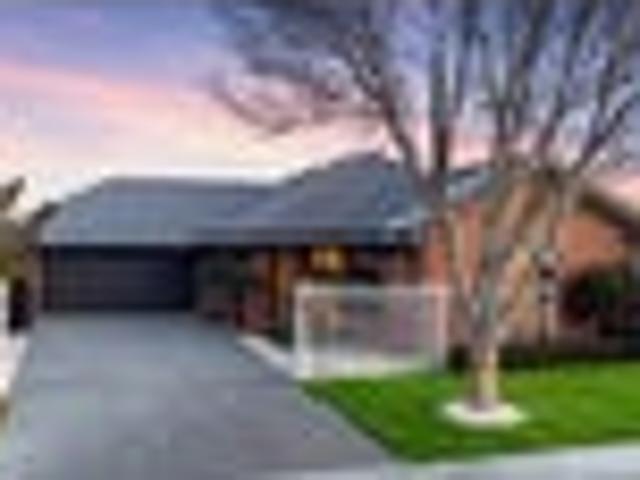 House for sale in Lake Rotoroa, Canterbury