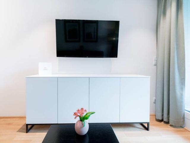 Apartment mieten in KG Hietzing, Wien