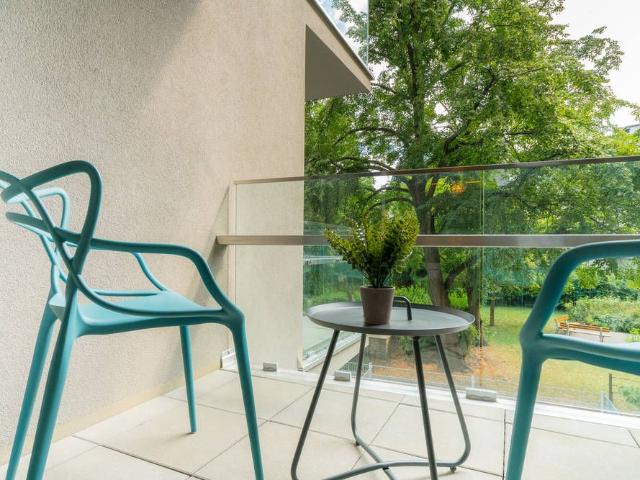Apartment mieten in KG Hietzing, Wien