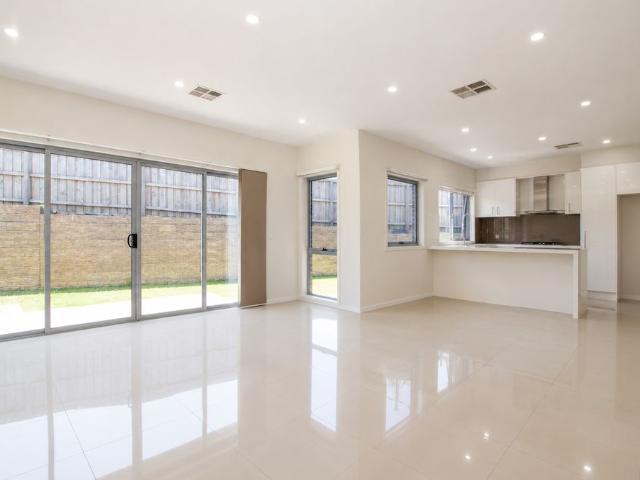 Townhouse for rent in Camerons Creek, Victoria