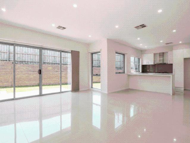 Townhouse for rent in Camerons Creek, Victoria