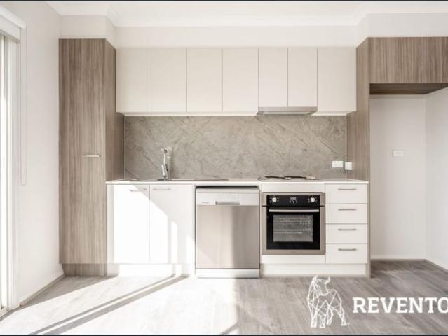 Townhouse for rent in Camerons Creek, Victoria