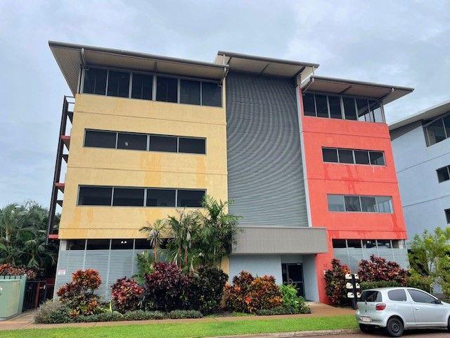 Apartment for sale in Darwin, Northern Territory