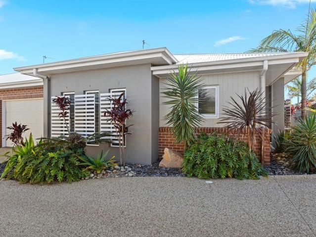 Apartment for sale in Toowoomba, Queensland