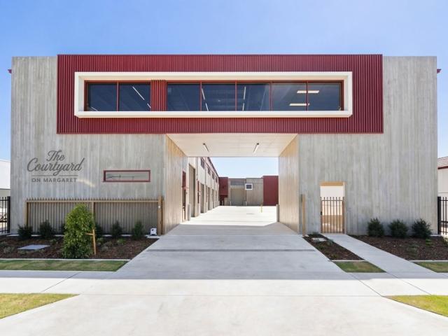 Warehouse for sale in Fernbrook, Queensland