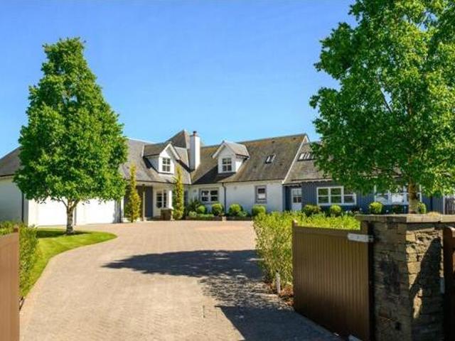 House for sale in City of London, Greater London