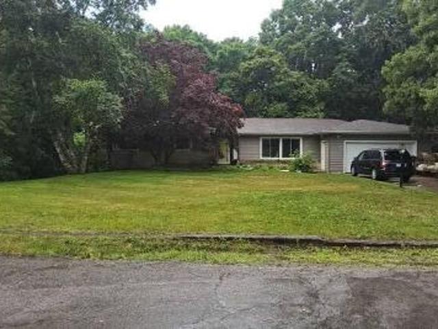 House for sale in Kalamazoo