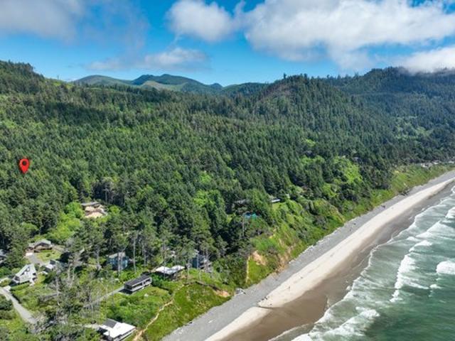Land for sale in Oregonia