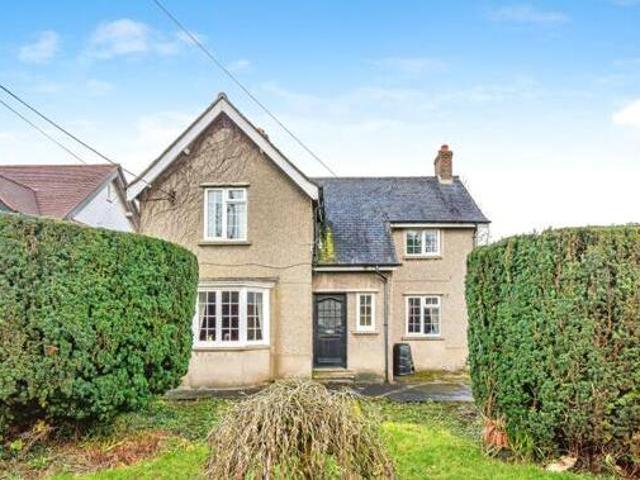 House for sale in City of London, Greater London