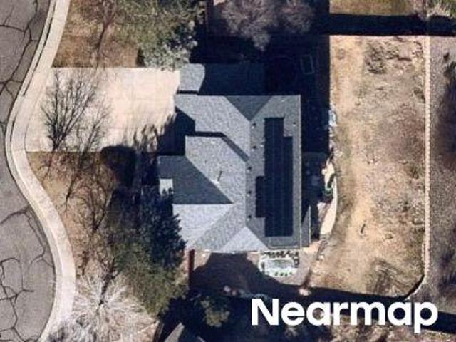 House for sale in Thornton, Colorado