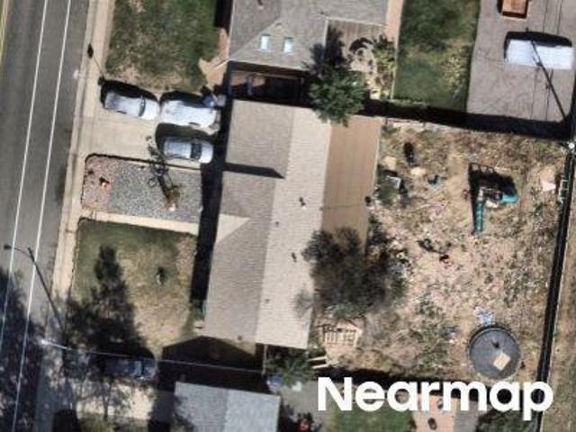 House for sale in Northglenn, Colorado