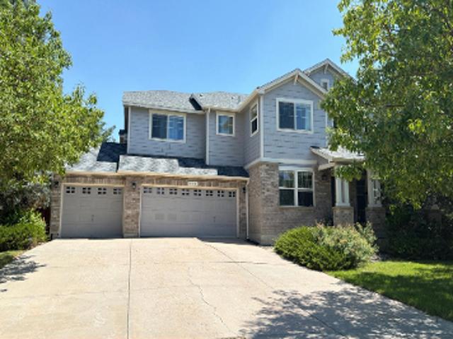 House for sale in Thornton, Colorado