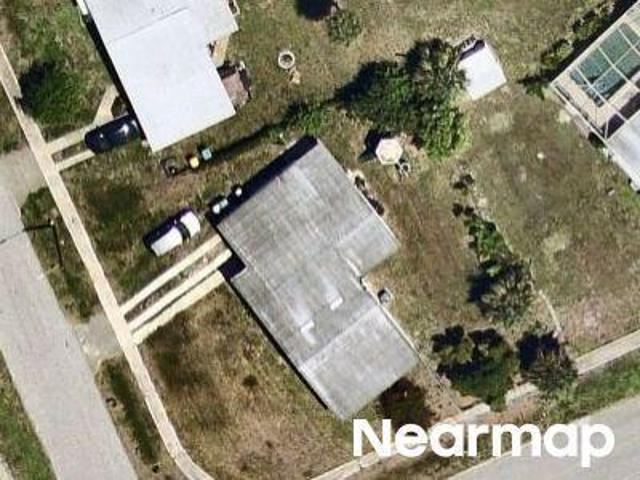 Property for sale in Port Charlotte, Charlotte County