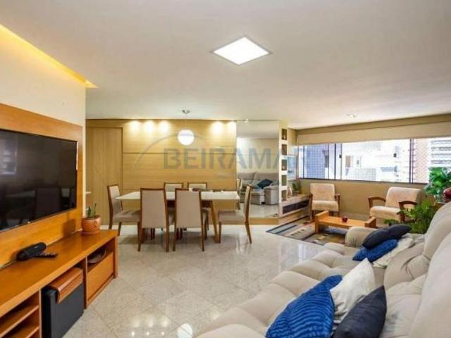 Apartamento venda em Região Geográfica Imediata do Distrito Federal, Região Integrada de Desenvolvimento do Distrito Federal e Entorno