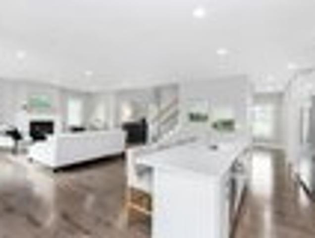 Land for sale in New Hampshire