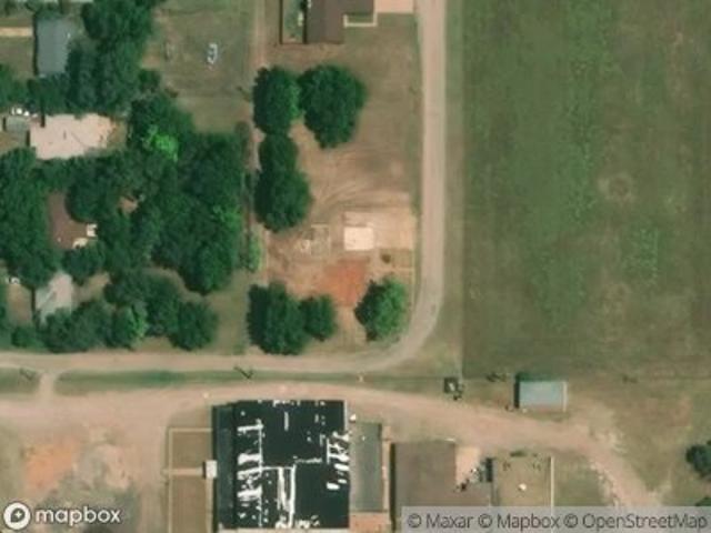 Land for sale in Washita, Oklahoma