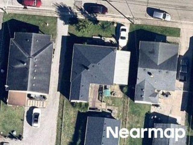 House for sale in South Lebanon, Warren County