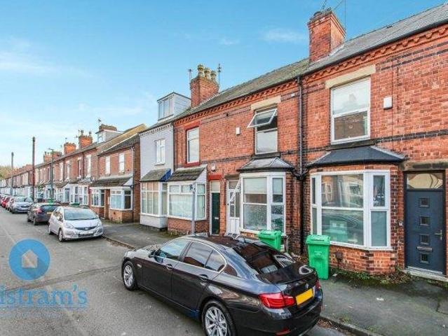 House for rent in Haddon, East Midlands