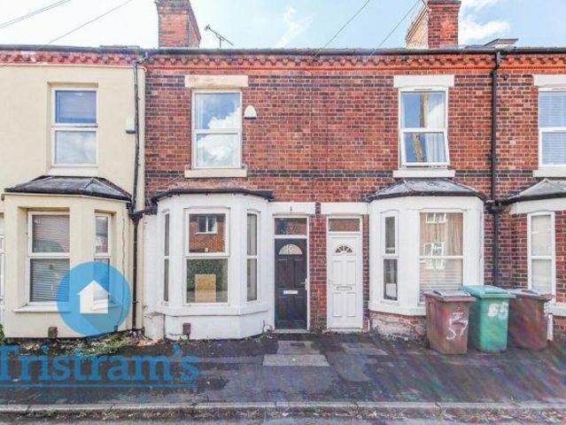 House for rent in Haddon, East Midlands