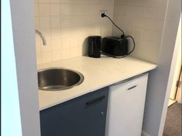 Room for rent in Willoughby, New South Wales