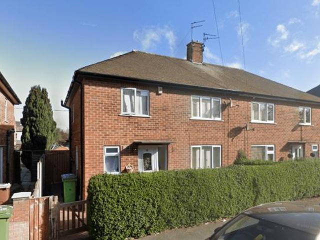 House for rent in Haddon, East Midlands