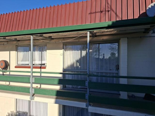 Apartment for rent in Hamilton, Waikato