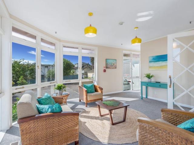 House for rent in Hamilton, Waikato