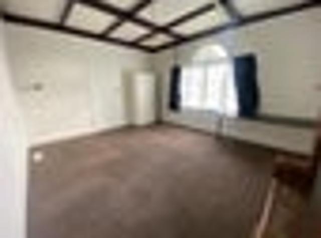 House for rent in Hamilton, Waikato