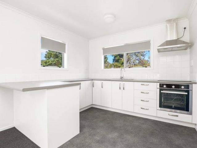 Apartment for rent in Hamilton, Waikato