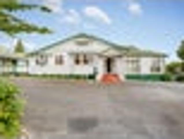House for rent in Hamilton, Waikato
