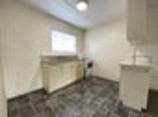 House for rent in Hamilton, Waikato