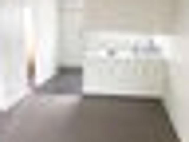 Apartment for rent in Hamilton, Waikato